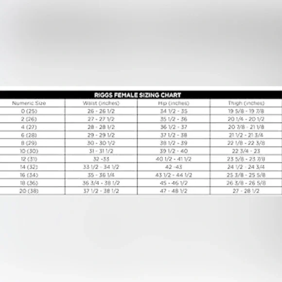 WRANGLER RIGGS WORKWEAR FOR WOMEN BOOTCUT STRONG WORK PANTS - Picture 7 of 7